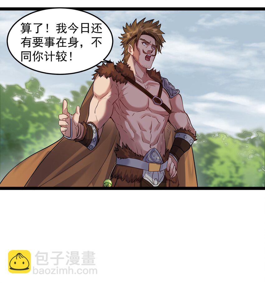 44.jpg