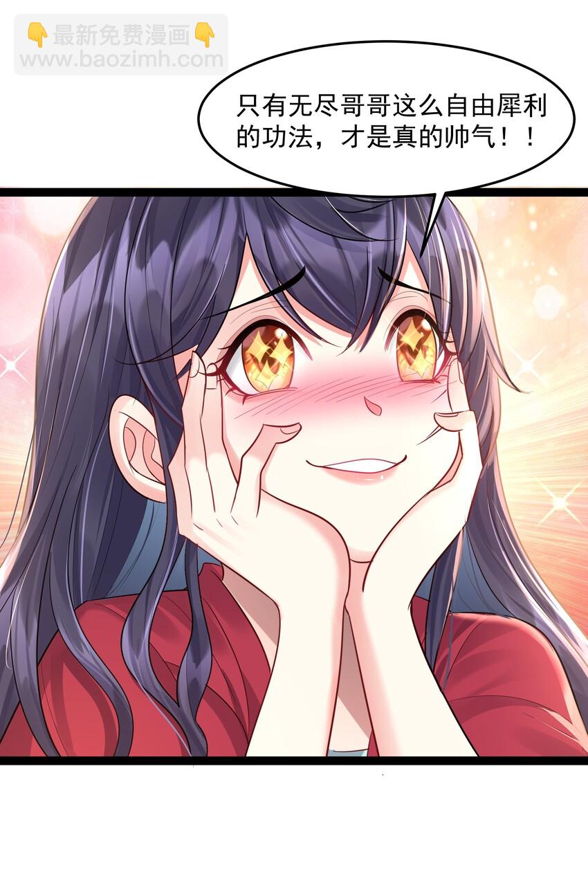 18.jpg