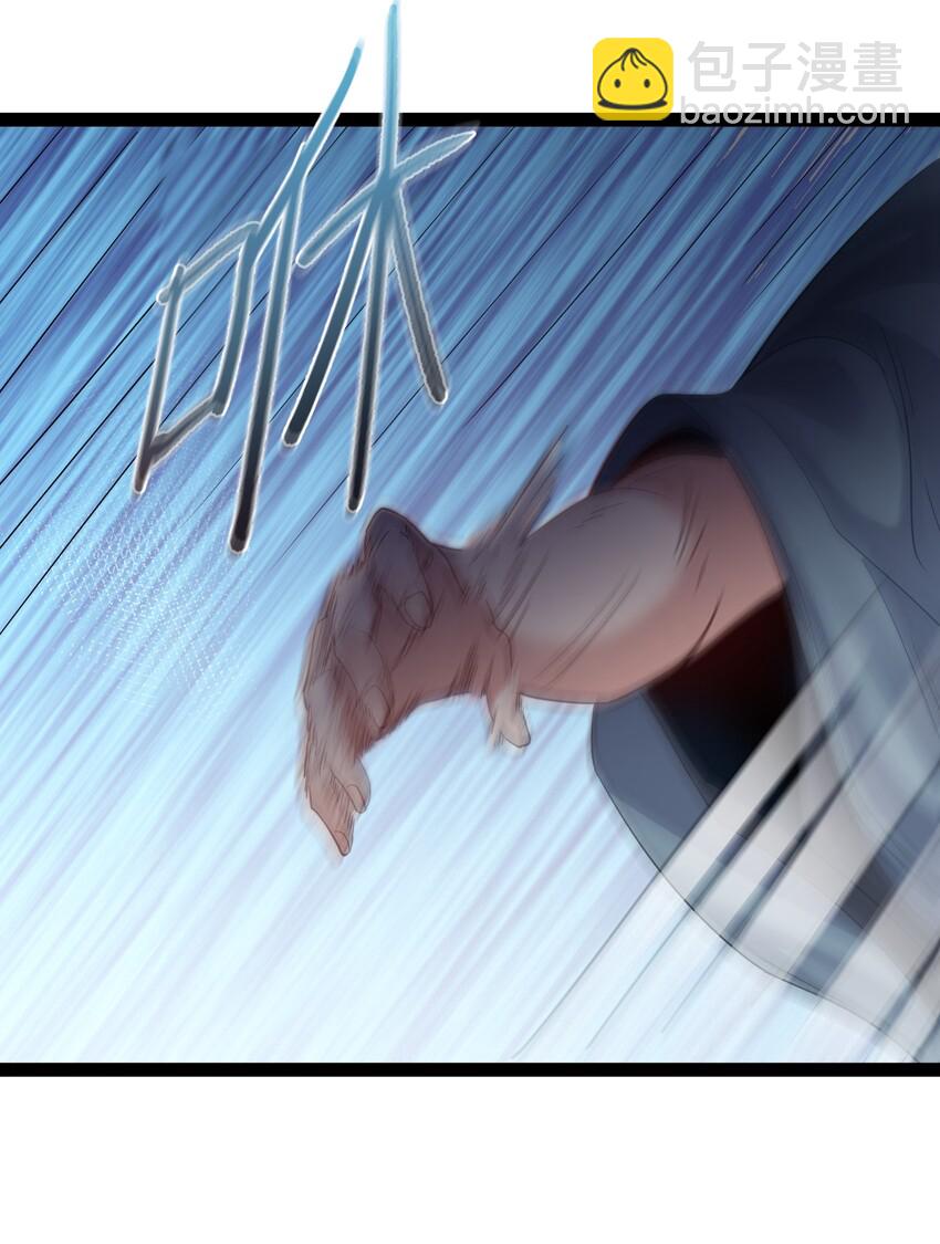 70.jpg