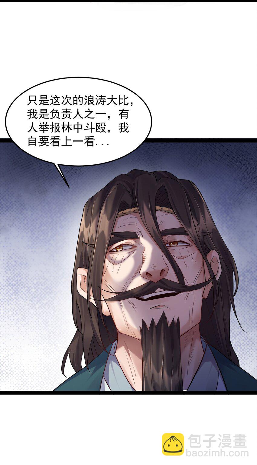 22.jpg