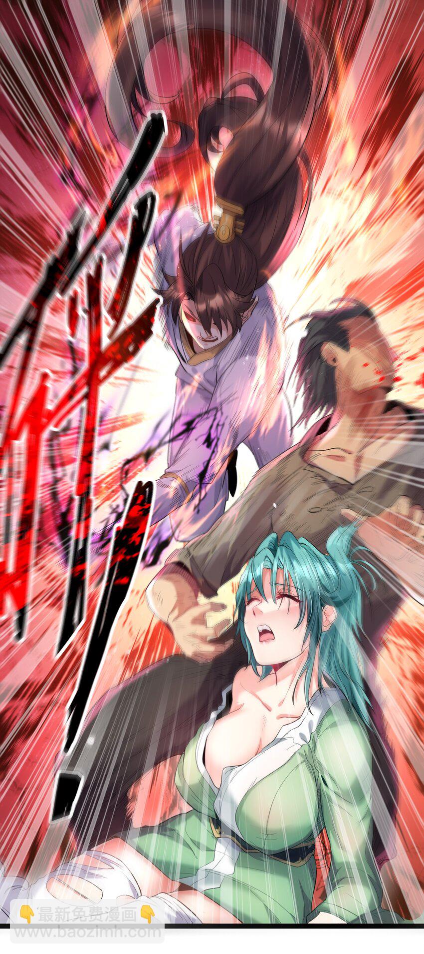4.jpg
