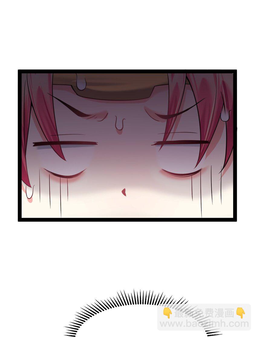 52.jpg