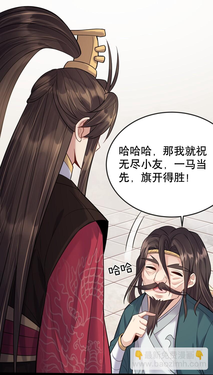 62.jpg