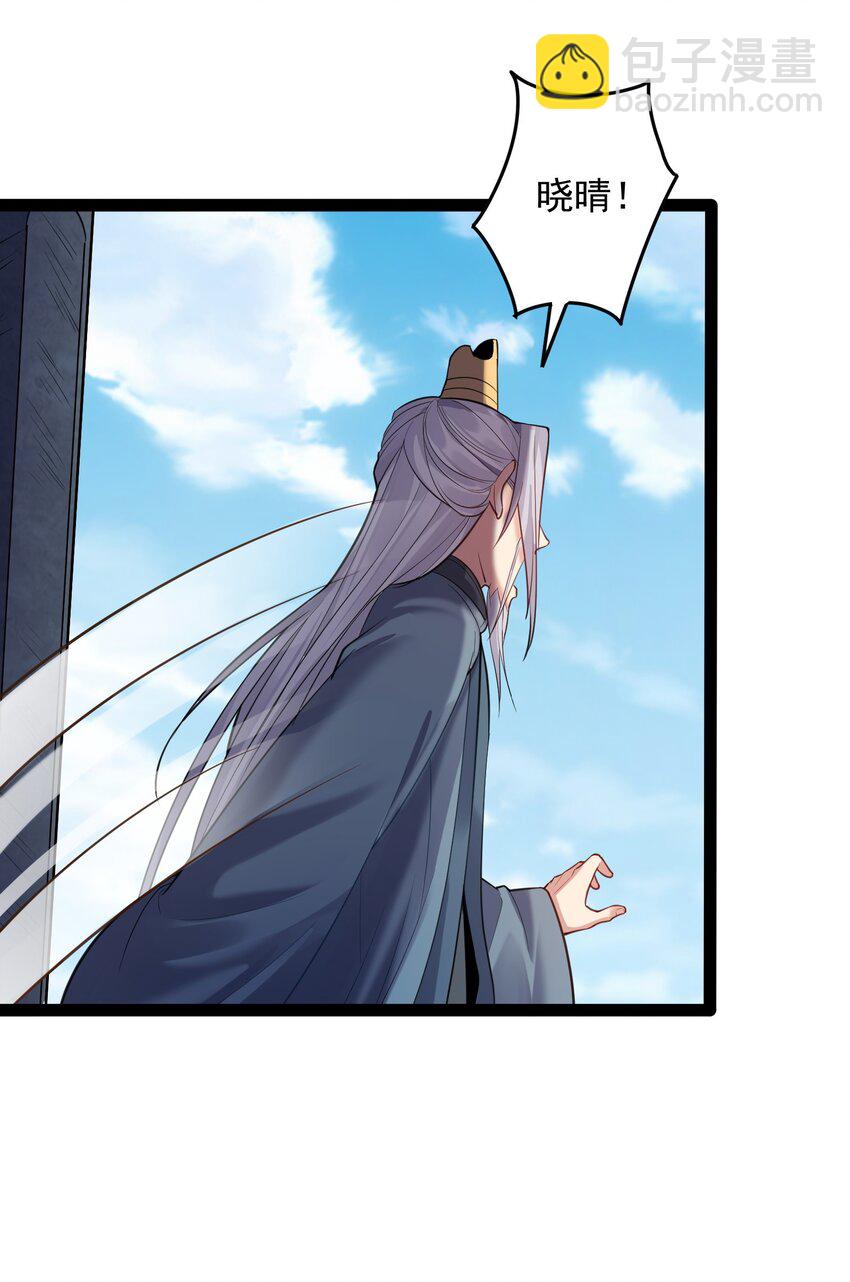 58.jpg
