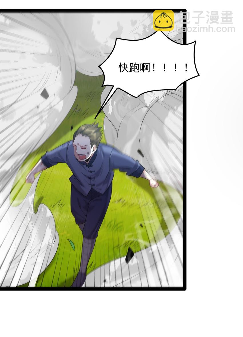 72.jpg