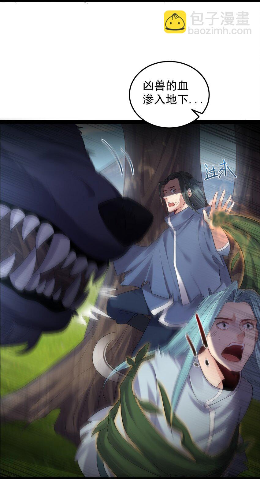 26.jpg