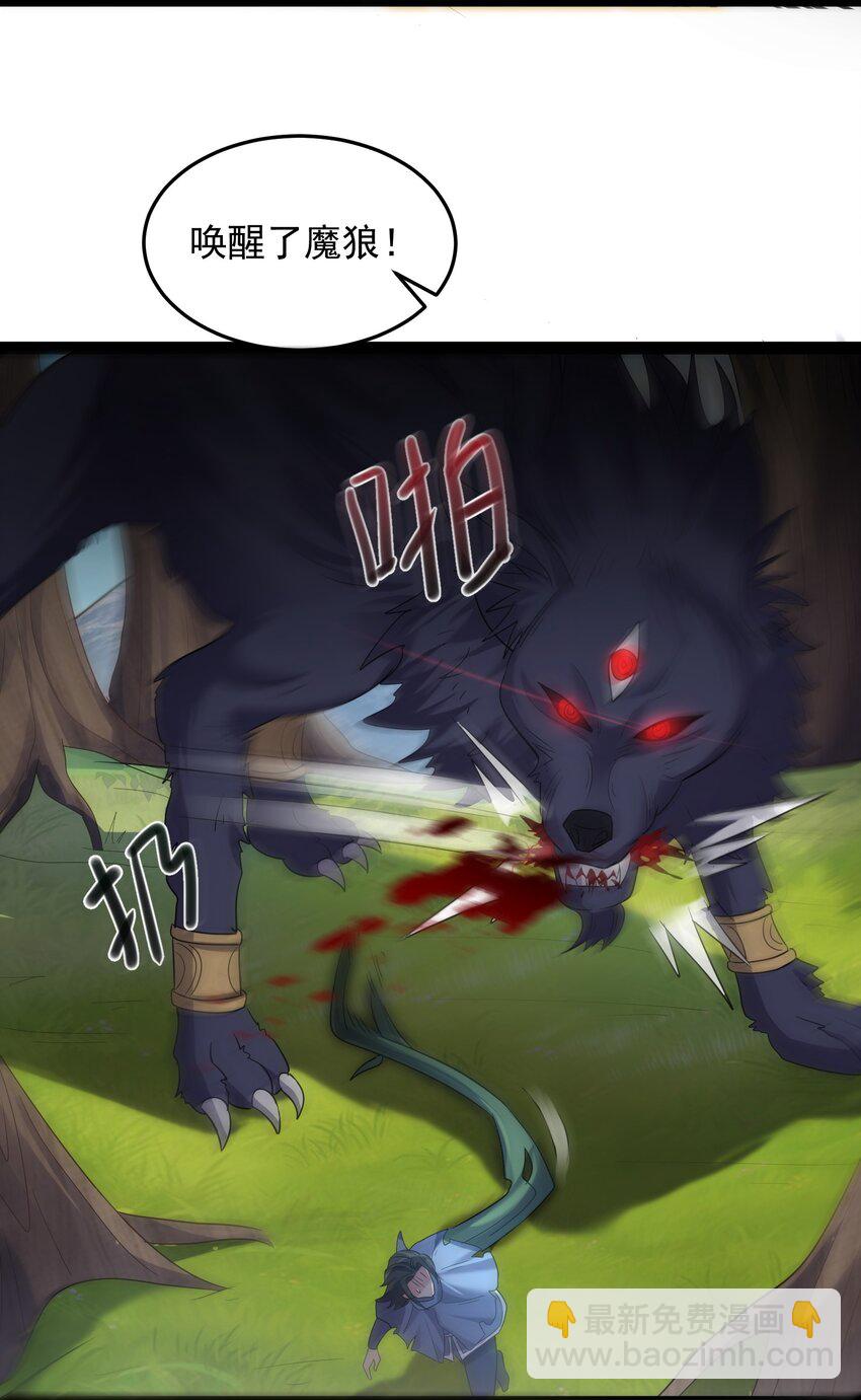 28.jpg