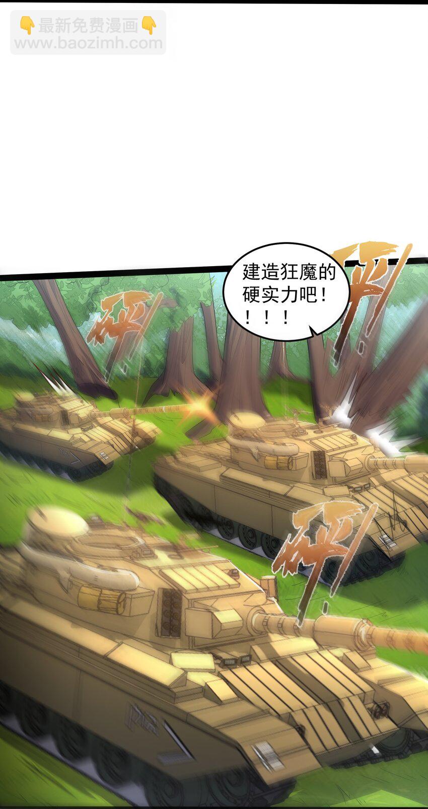 20.jpg