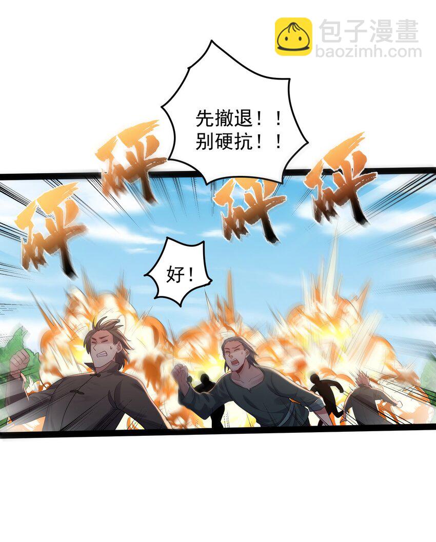 30.jpg