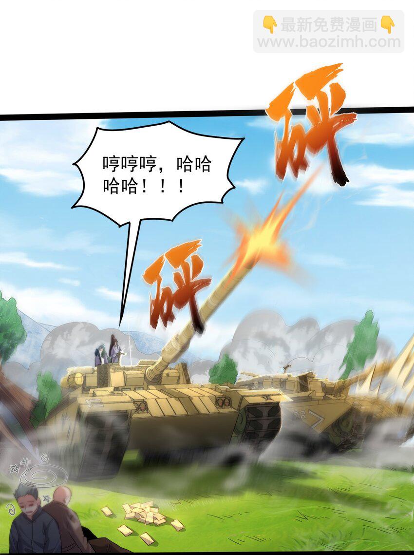 32.jpg