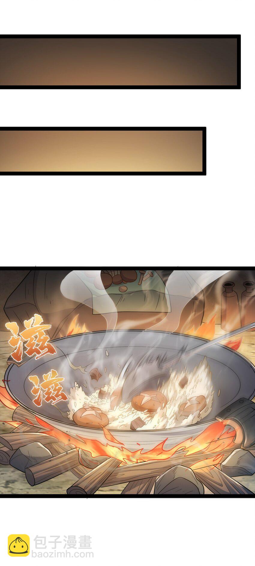 44.jpg