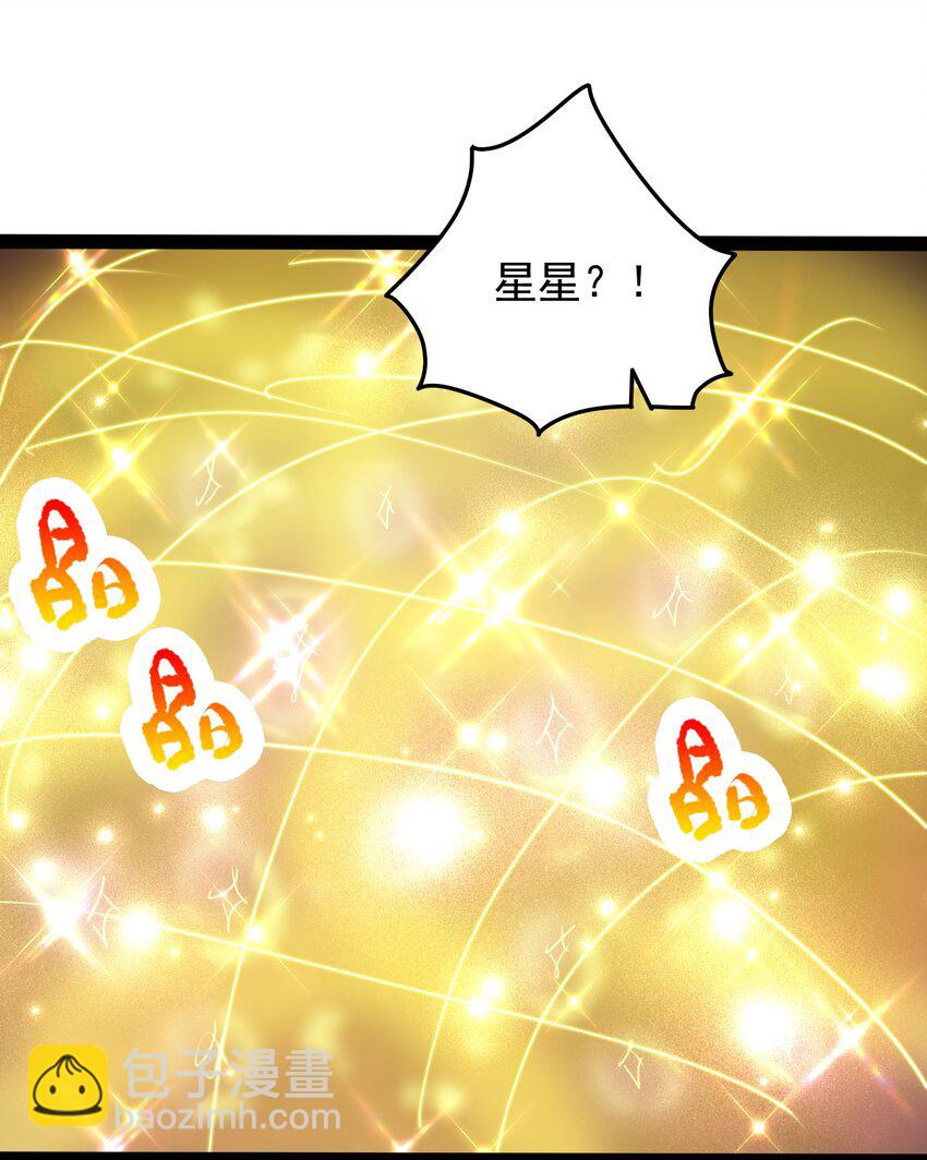 66.jpg