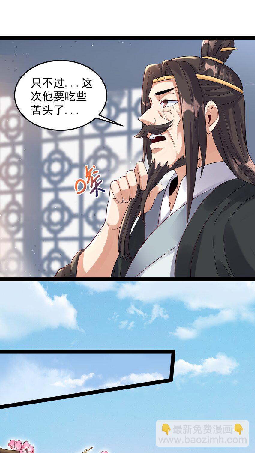 28.jpg