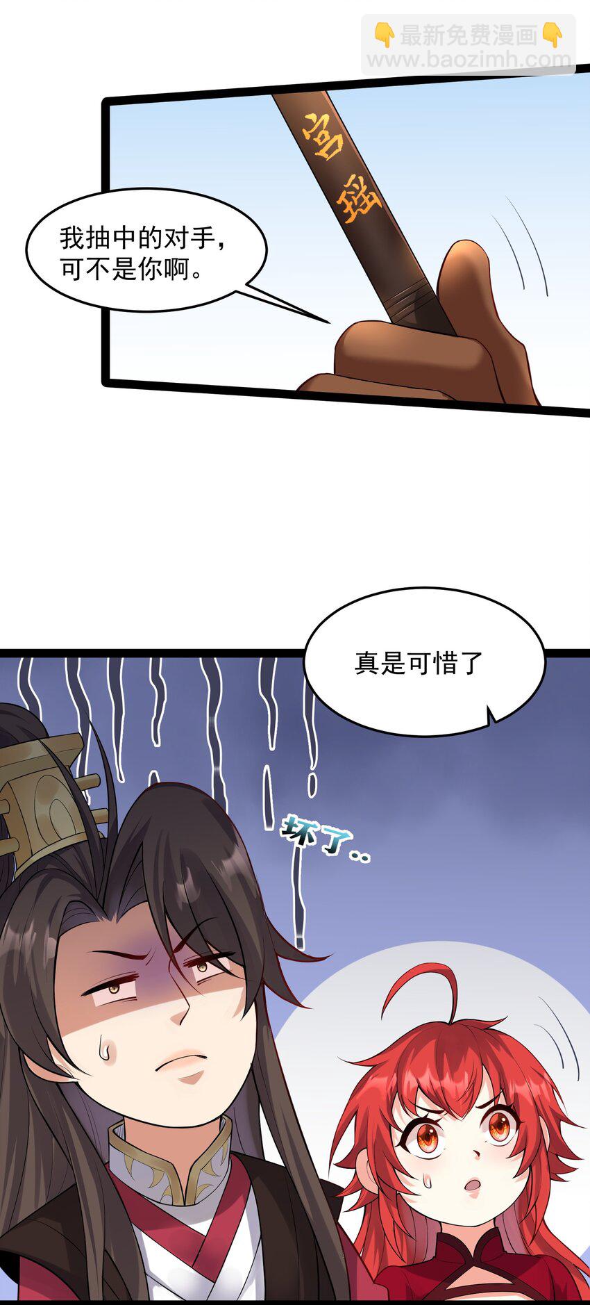 22.jpg