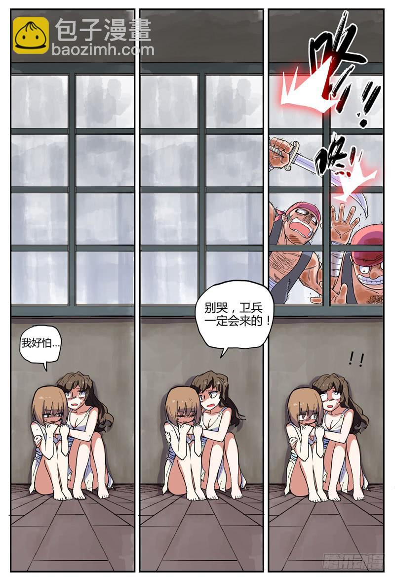 26.jpg