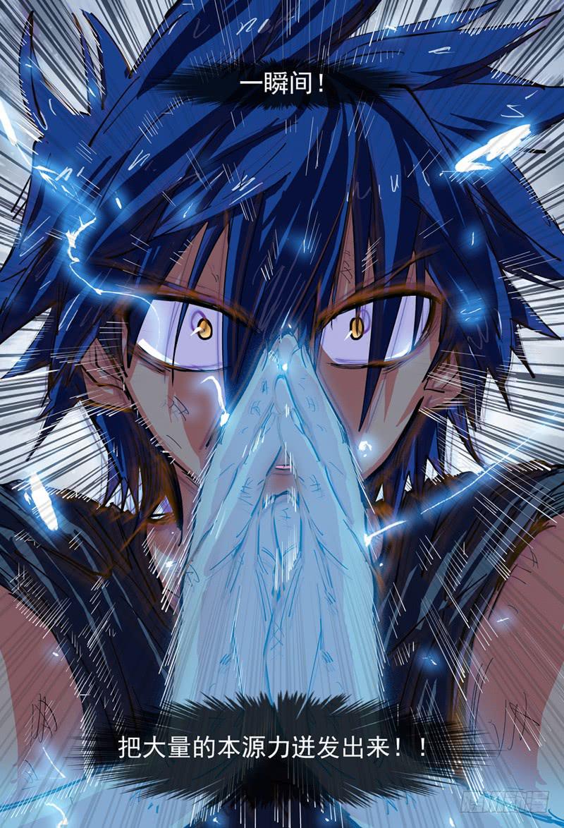10.jpg