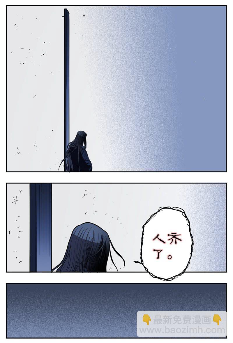 24.jpg