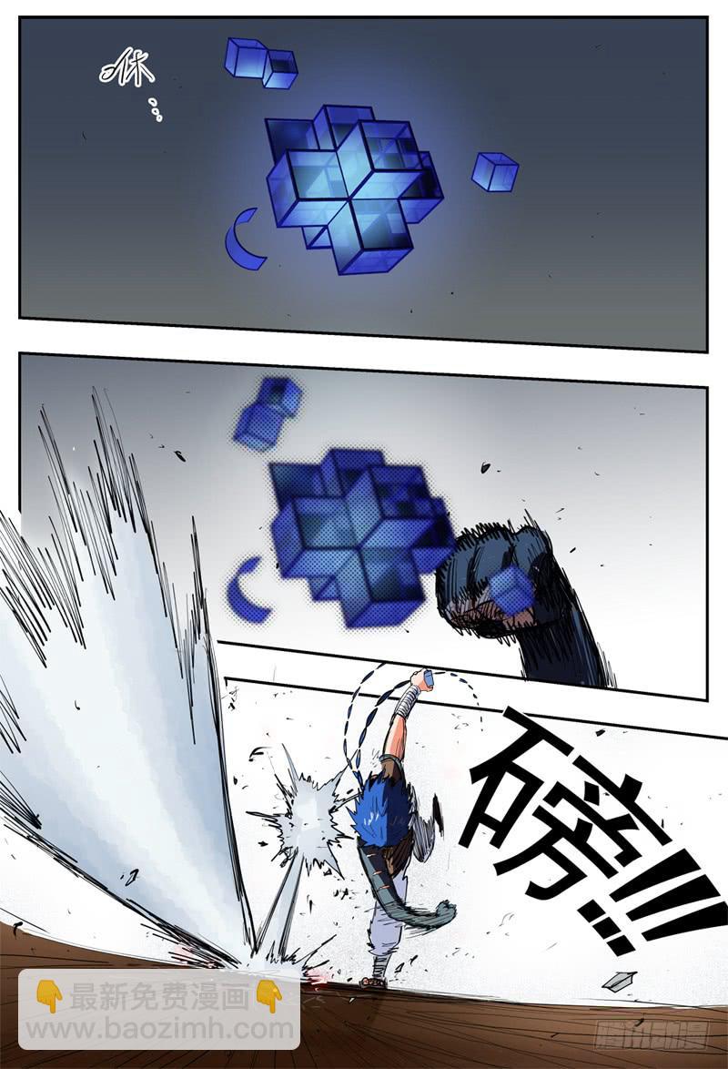 10.jpg