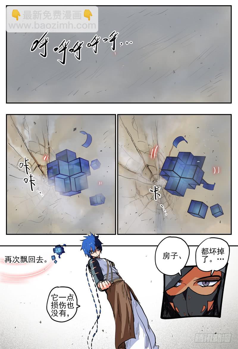 14.jpg
