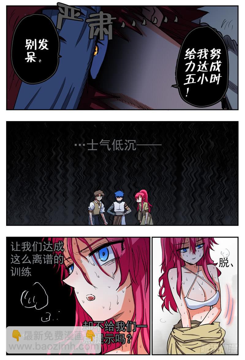 14.jpg