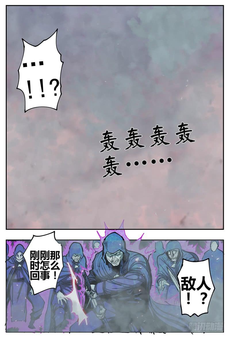 20.jpg
