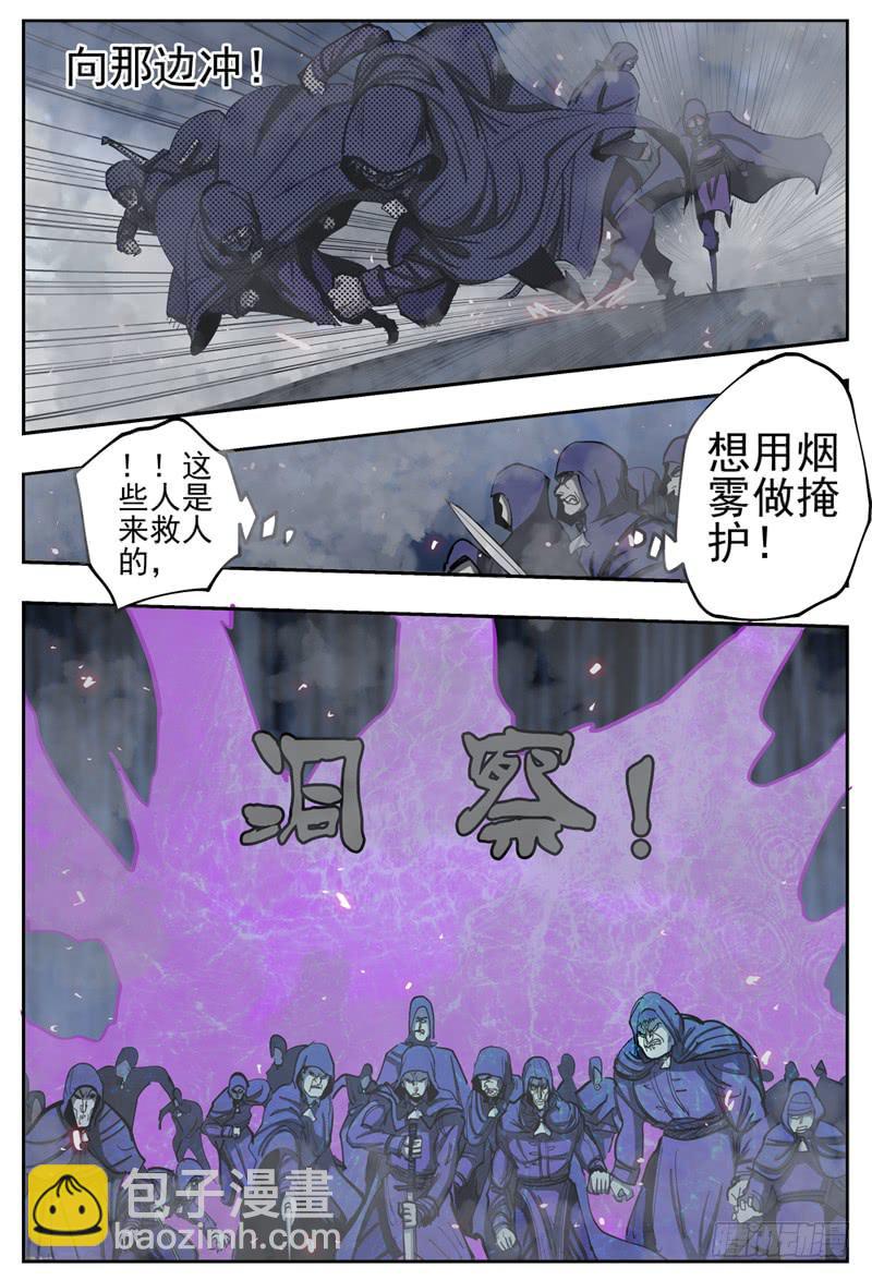 24.jpg
