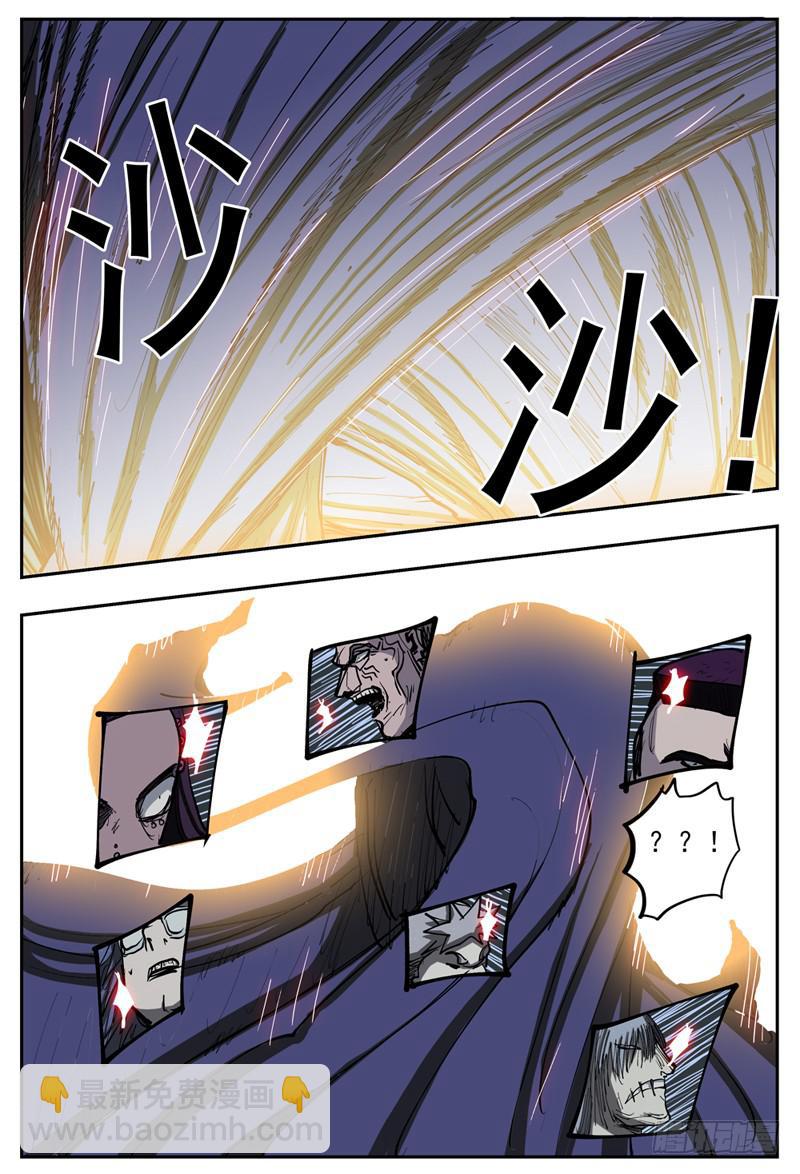 18.jpg