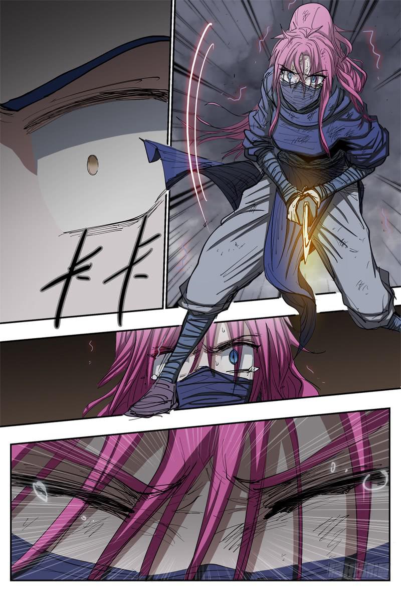 4.jpg