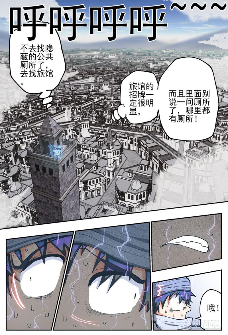 4.jpg
