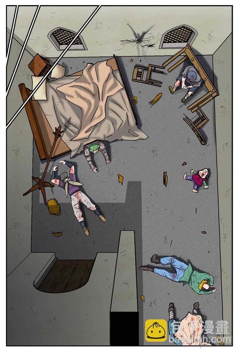 16.jpg
