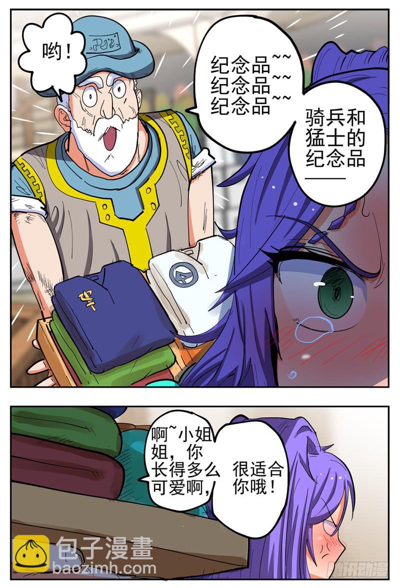 24.jpg