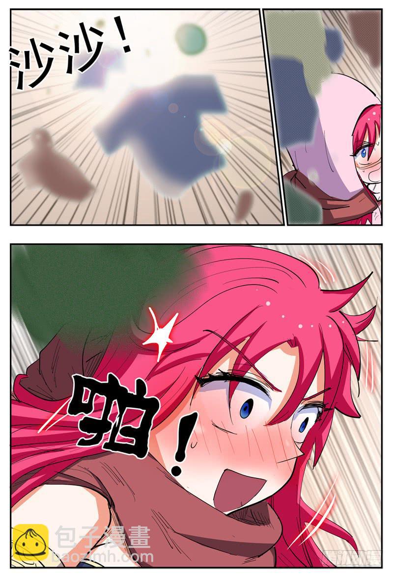 32.jpg