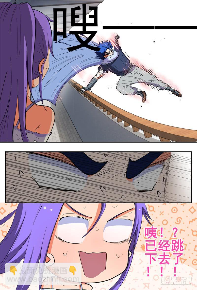 22.jpg