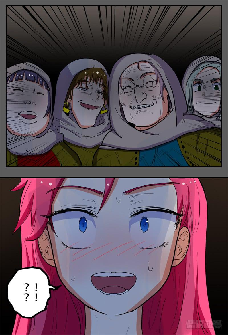 14.jpg
