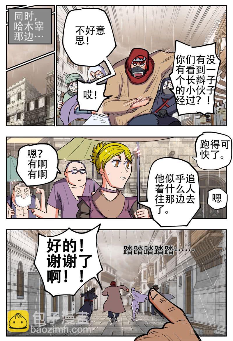 22.jpg