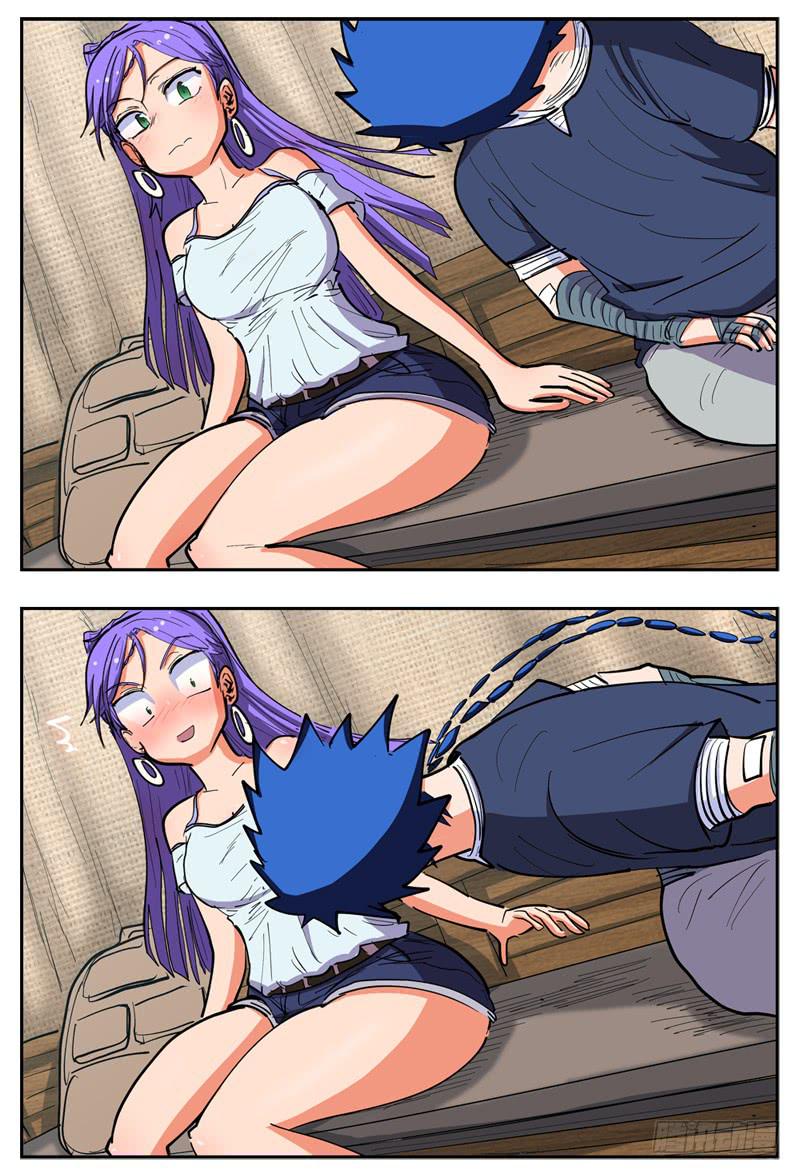 30.jpg