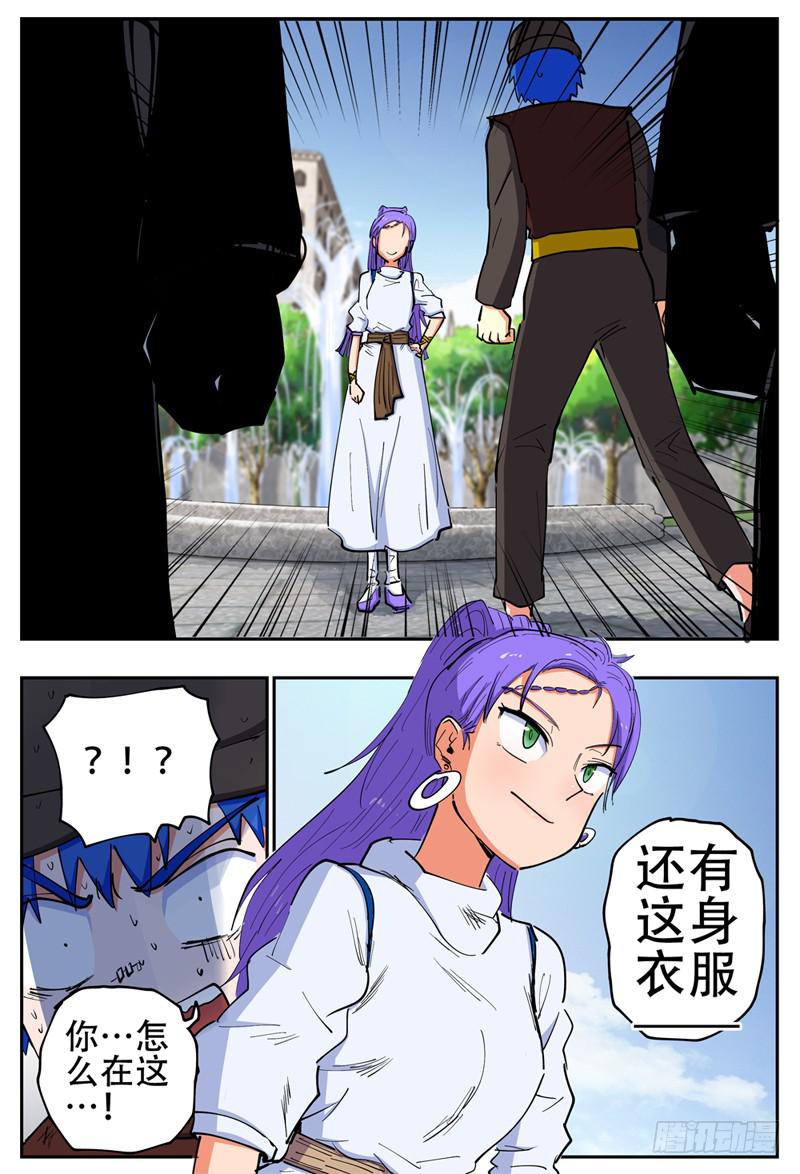 12.jpg