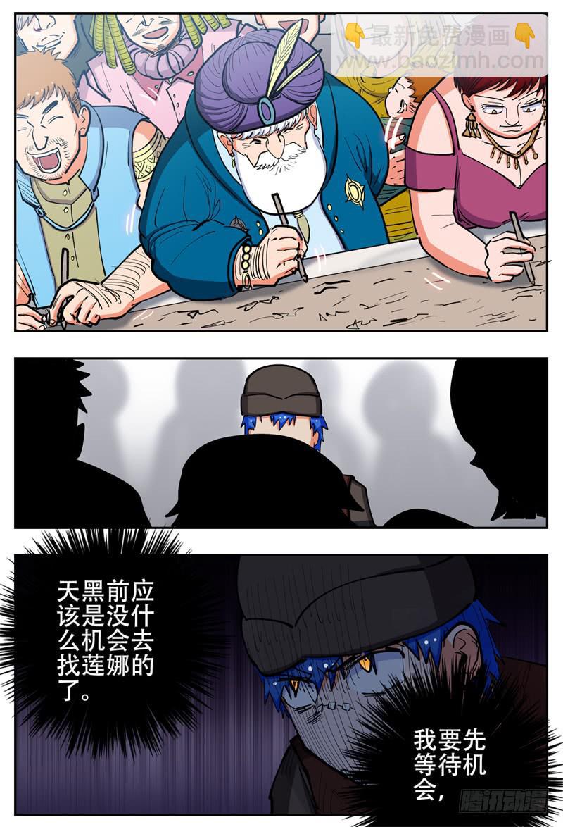 26.jpg