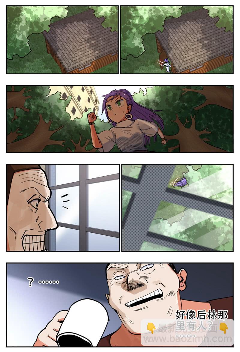16.jpg