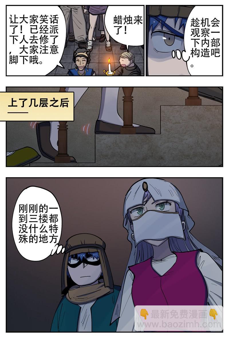 12.jpg