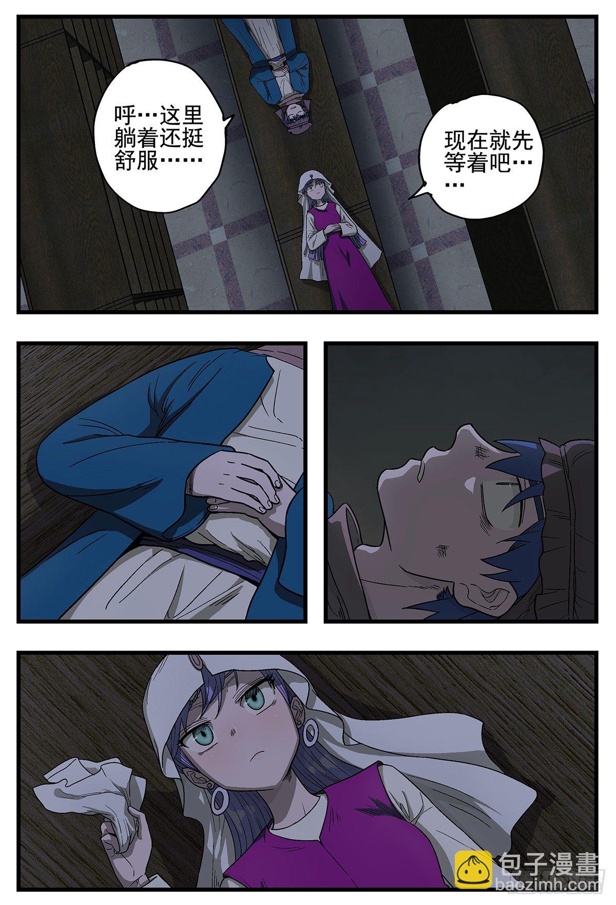 14.jpg