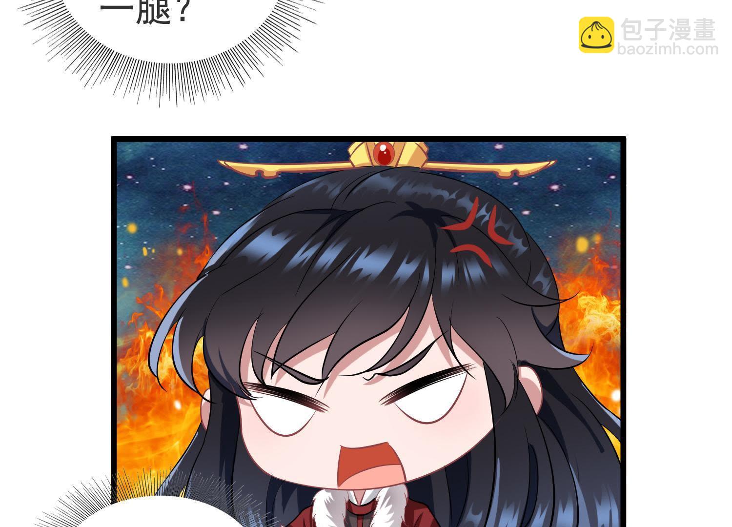 44.jpg