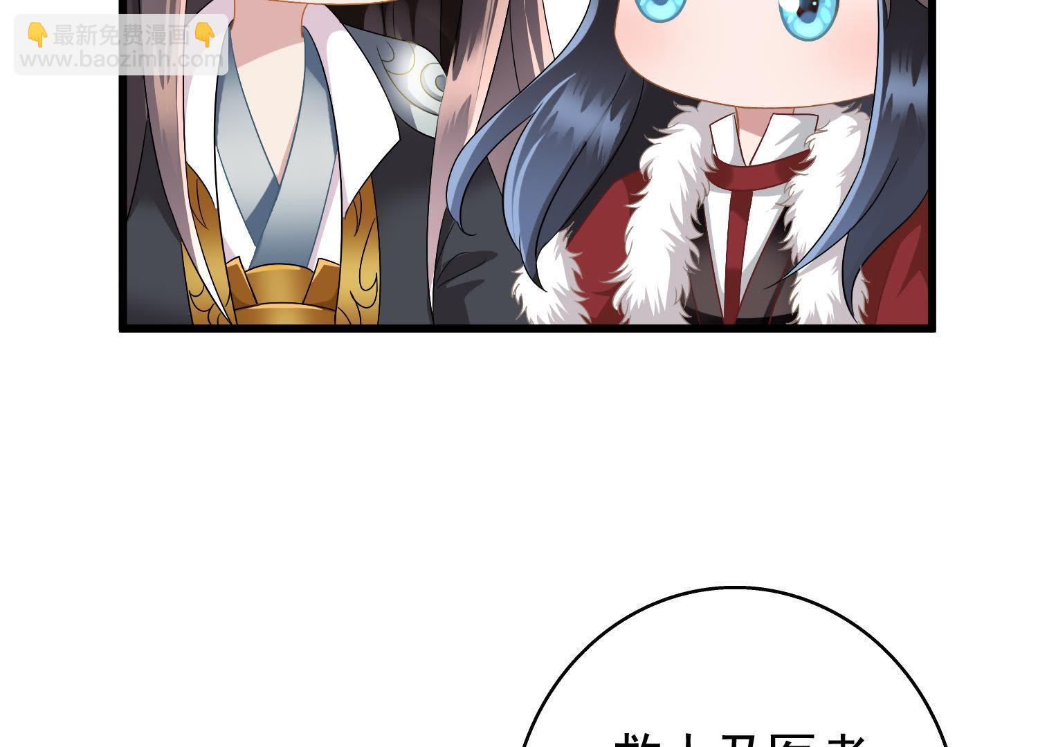 30.jpg