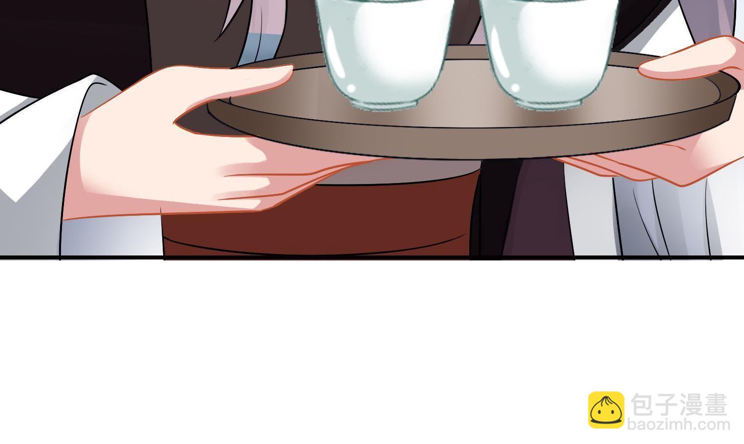 32.jpg