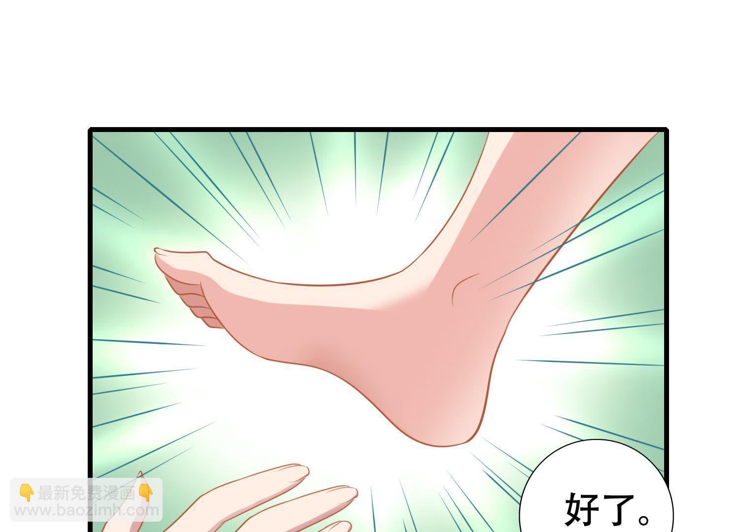 38.jpg