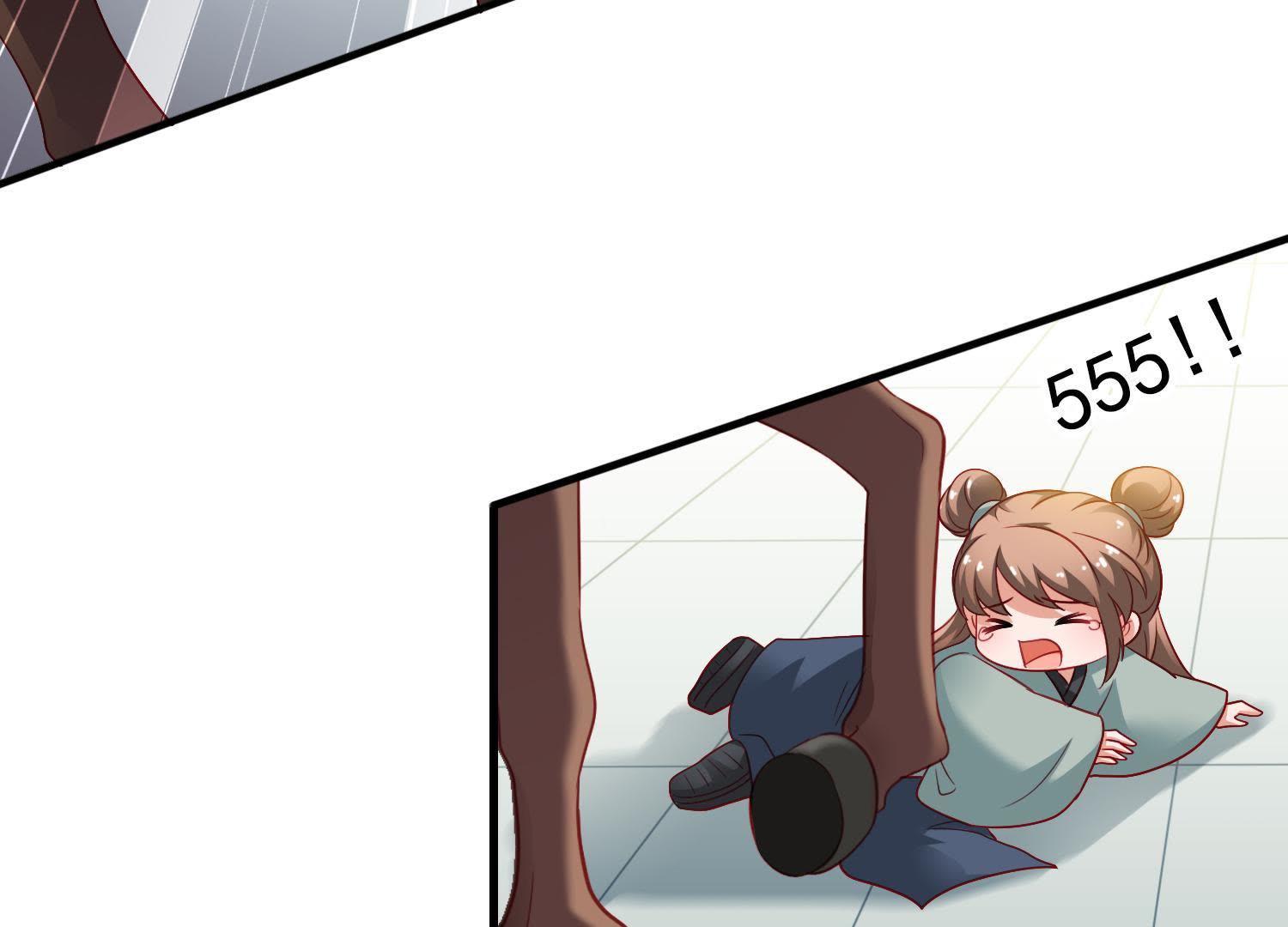 37.jpg