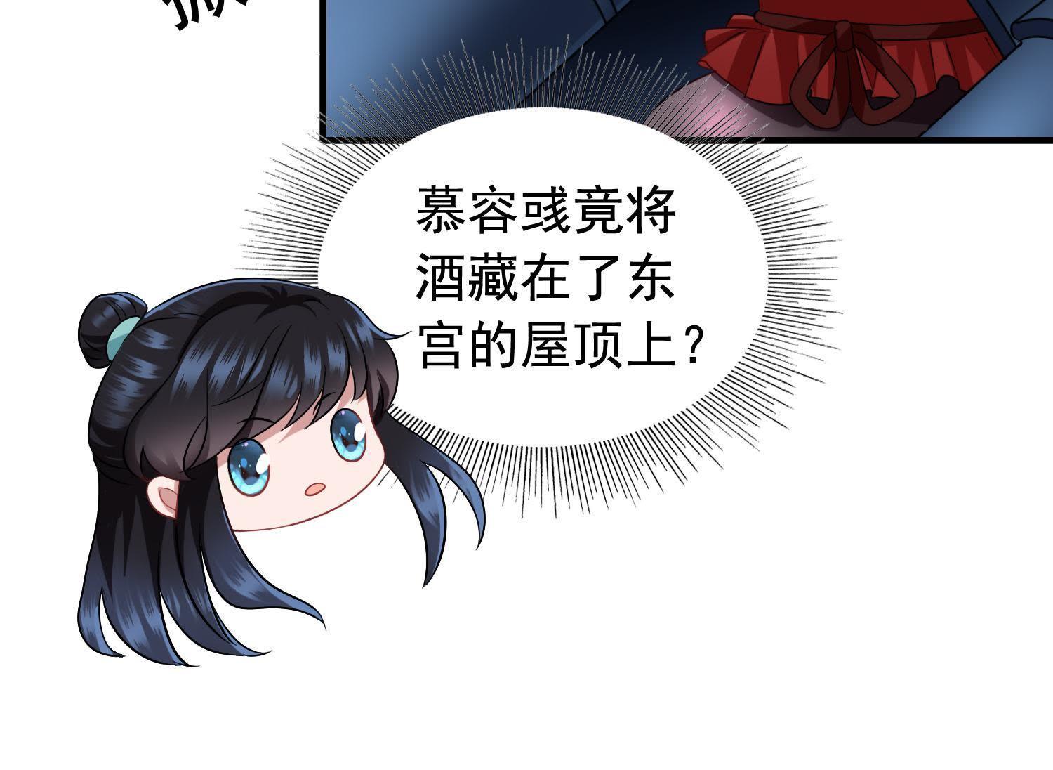 39.jpg