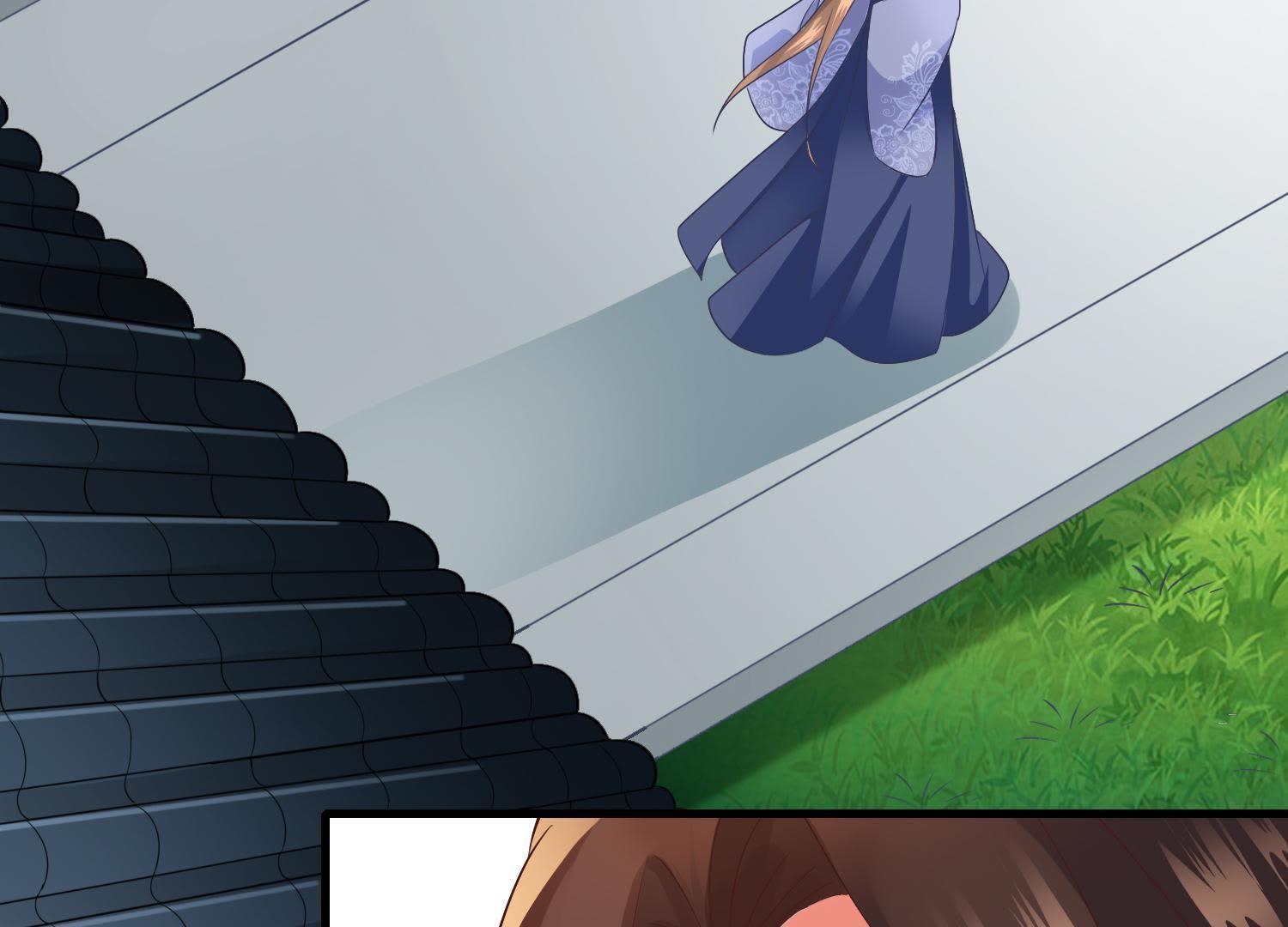 49.jpg