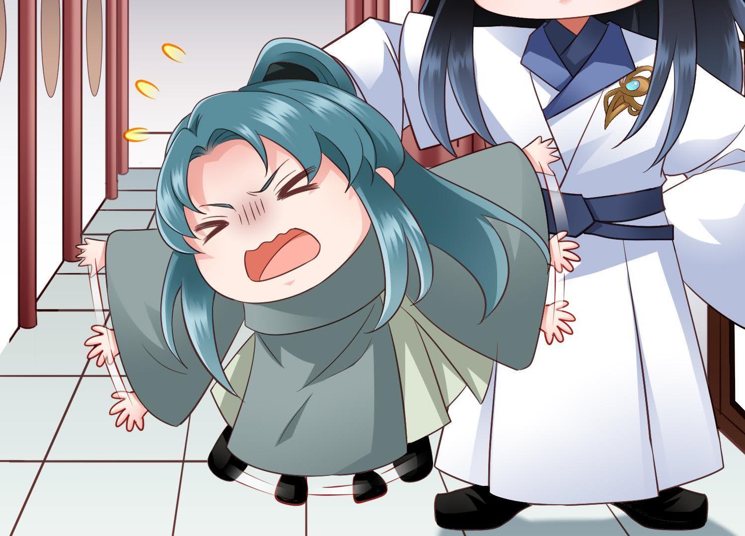 14.jpg