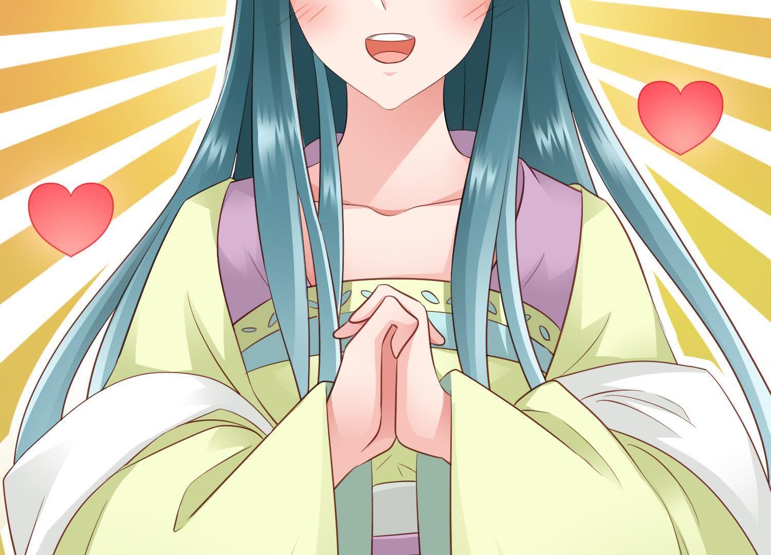 27.jpg